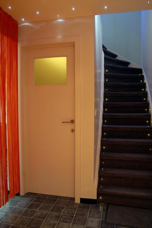 Beautyd Grey Room Centrum Gullegem Wevelgem Εξωτερικό φωτογραφία