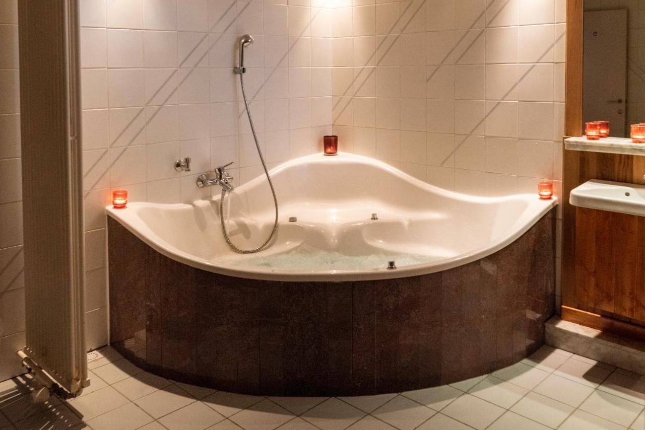 Beautyd Grey Room Centrum Gullegem Wevelgem Εξωτερικό φωτογραφία