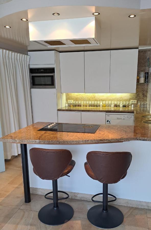 Beautyd Grey Room Centrum Gullegem Wevelgem Εξωτερικό φωτογραφία