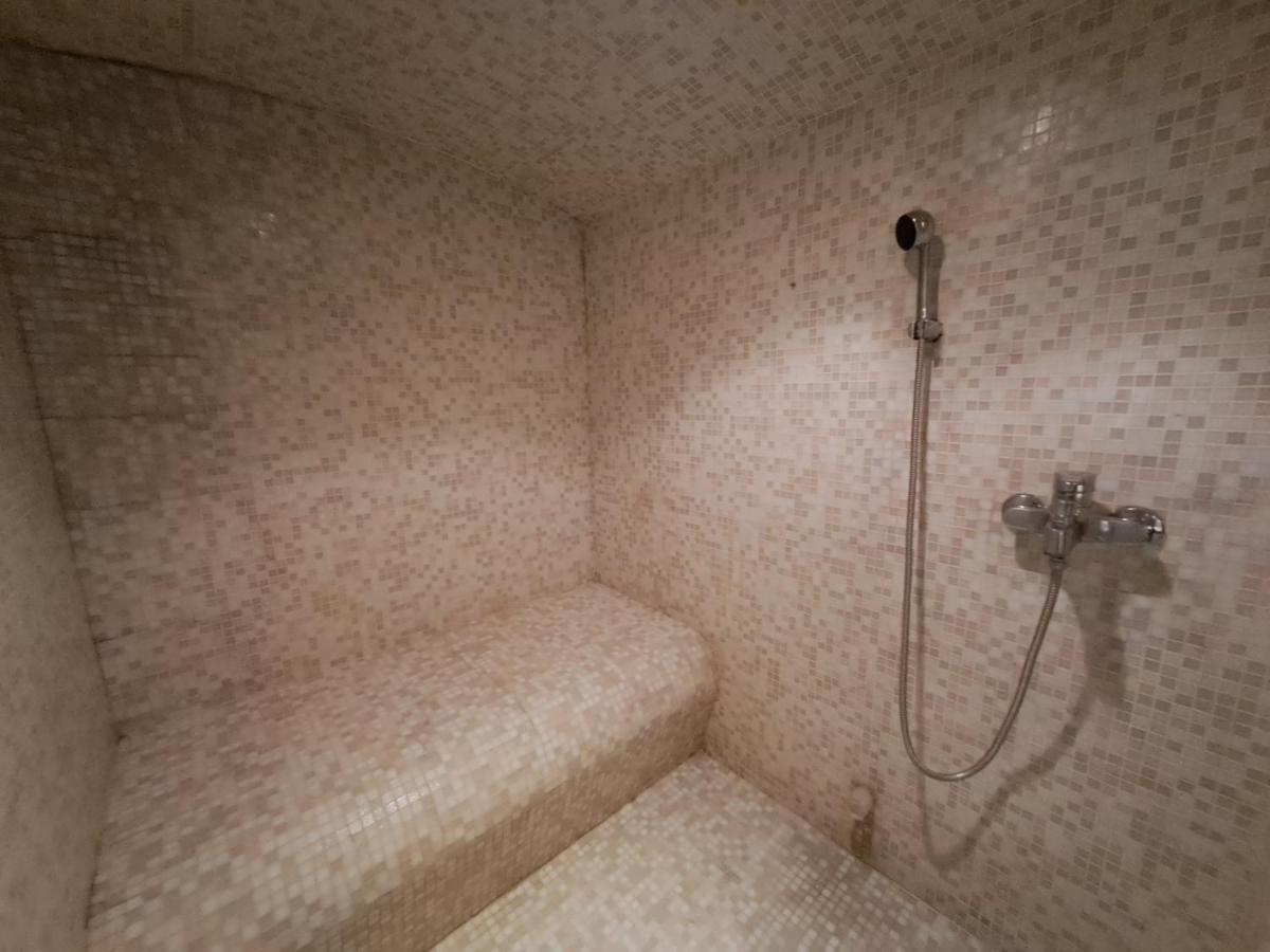 Beautyd Grey Room Centrum Gullegem Wevelgem Εξωτερικό φωτογραφία